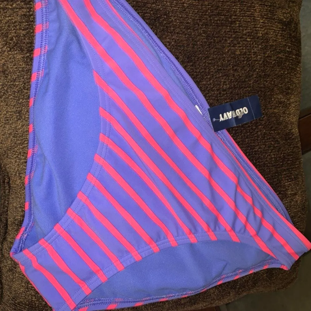 Bikini Bottom - Image 3