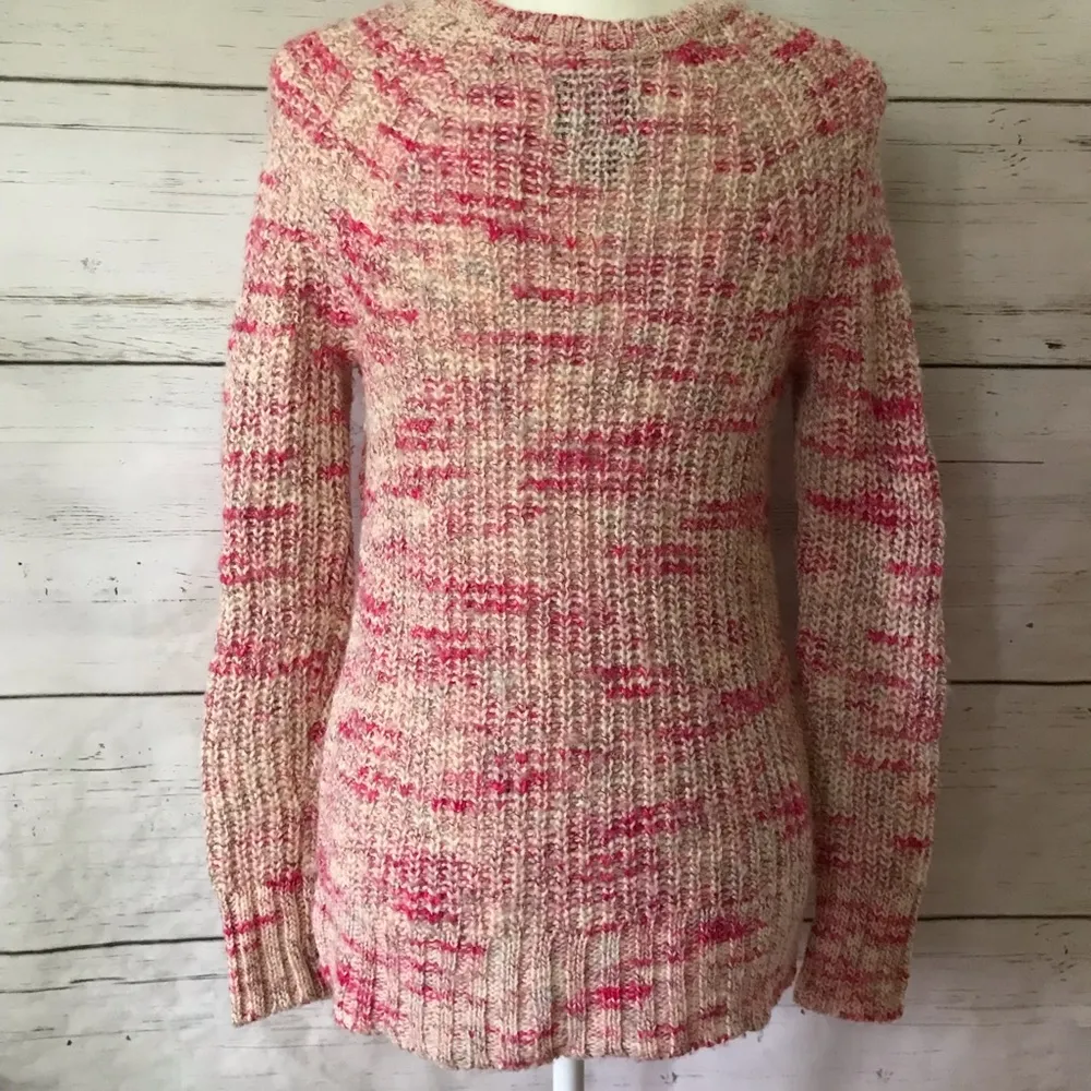 AE Jegging Sweater - Image 2