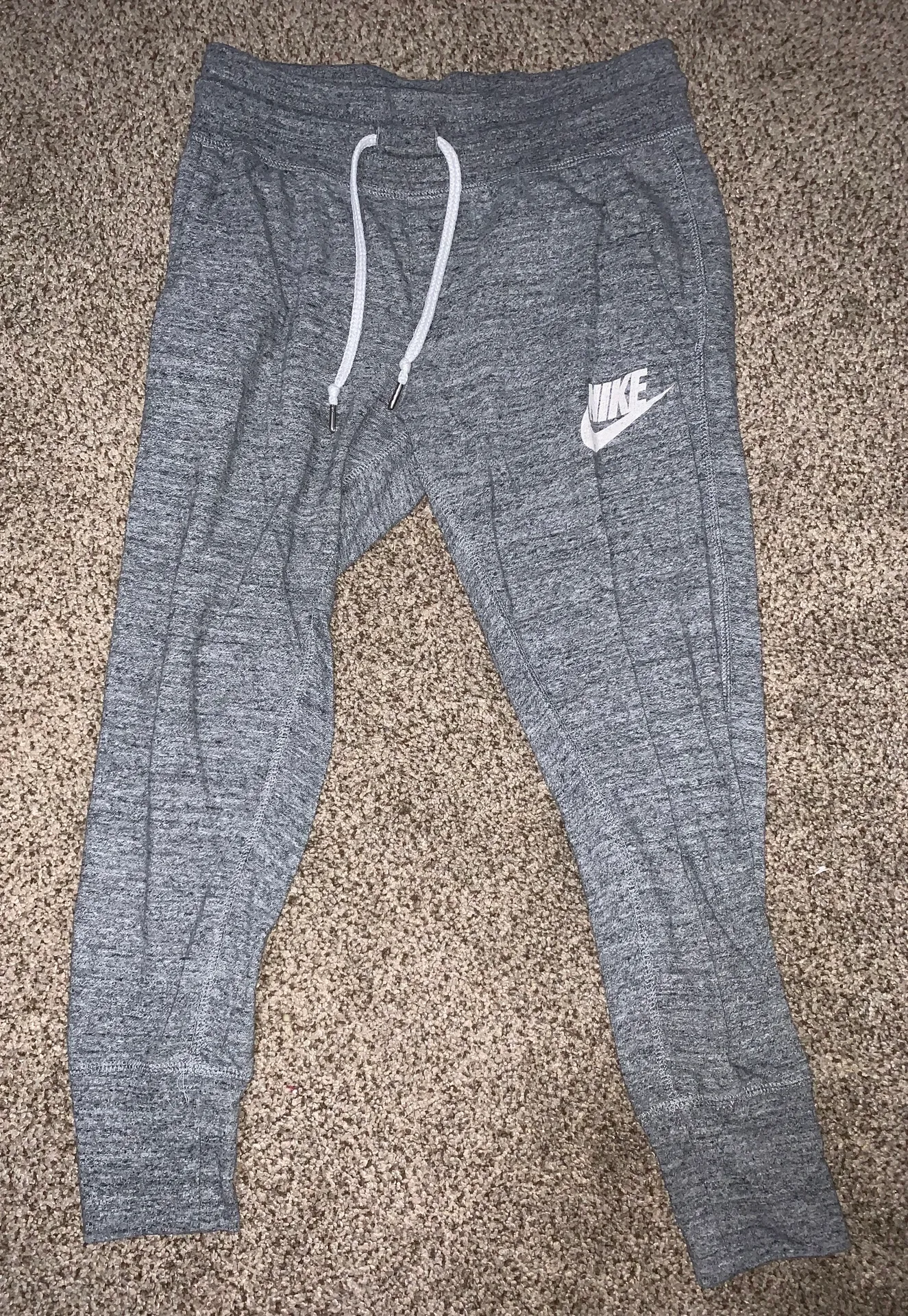 Nike Sweats - Image 3