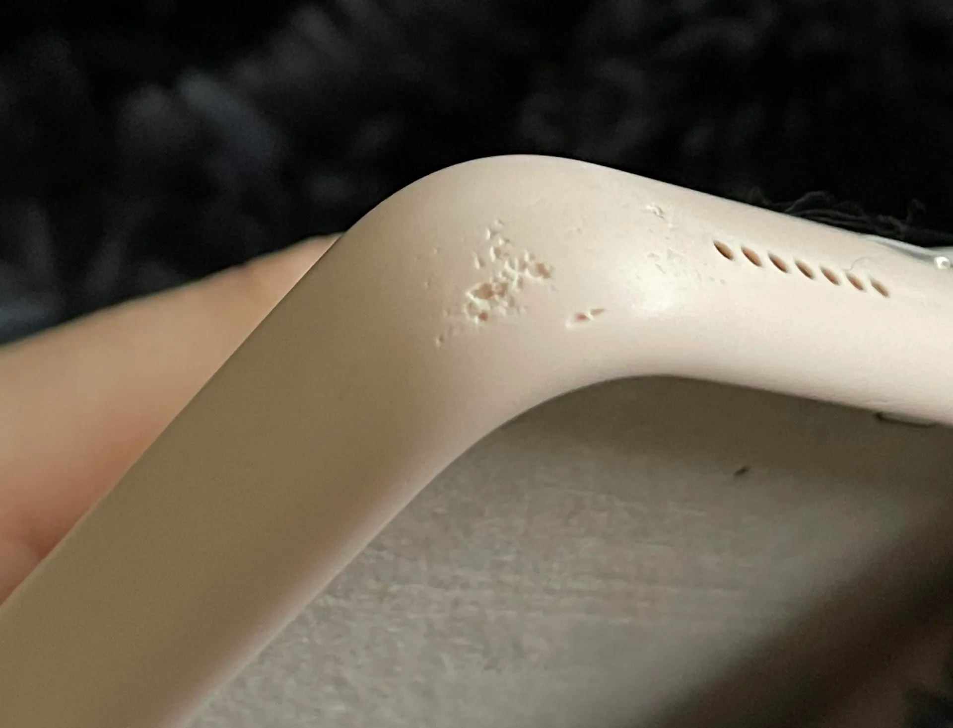 Apple iPhone XS Max Charging Case - Image 7