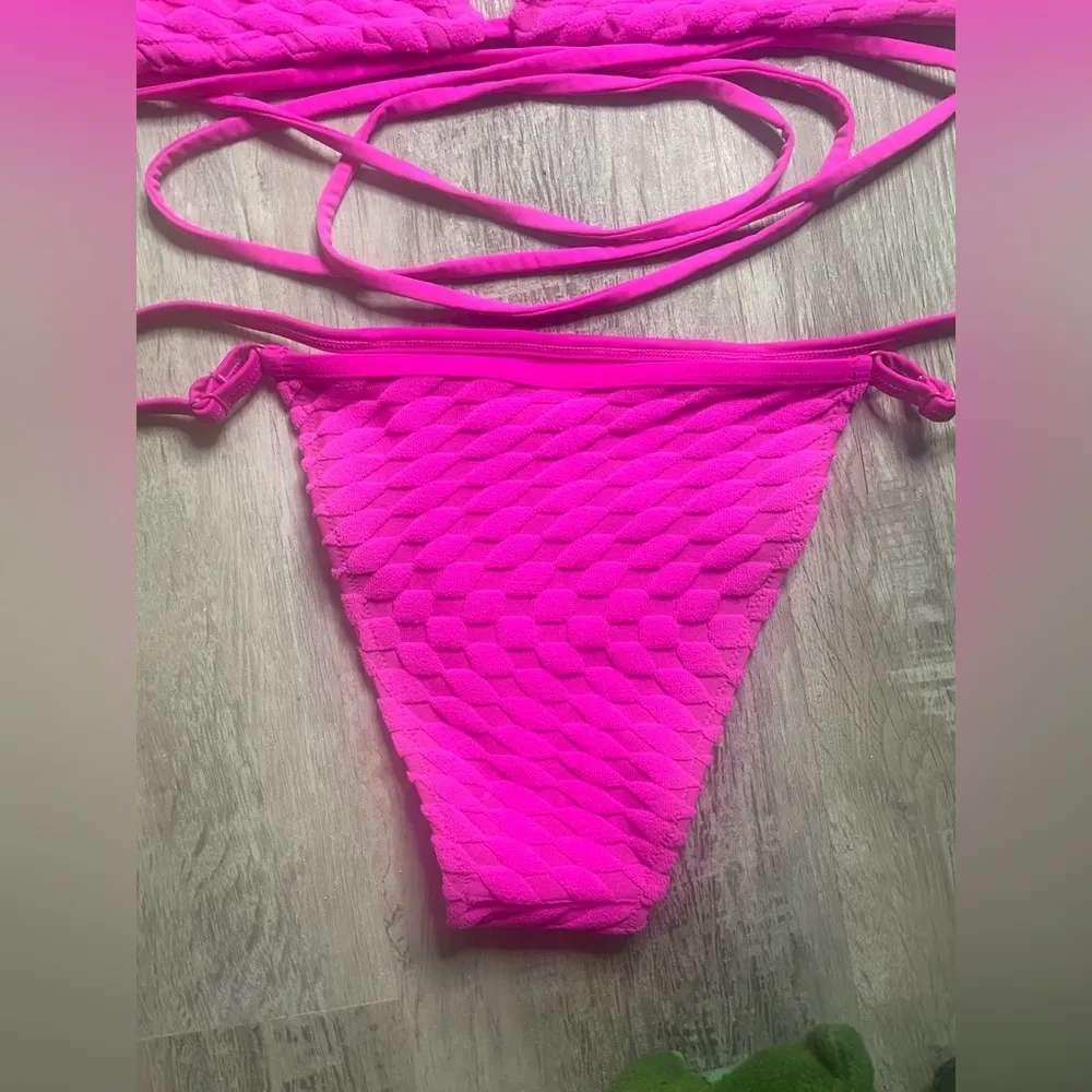 Good American  Bikini - Image 4