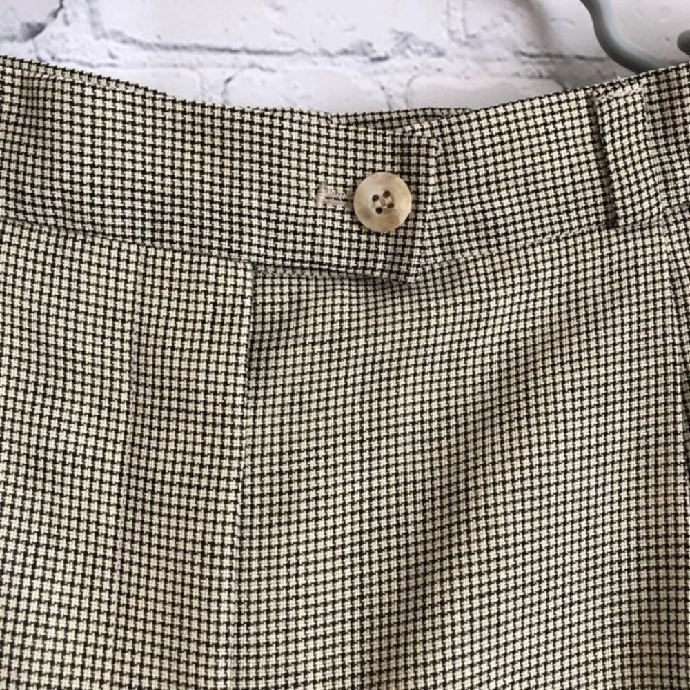 Dress Pants Saks Fifth Avenue Collection - Image 6