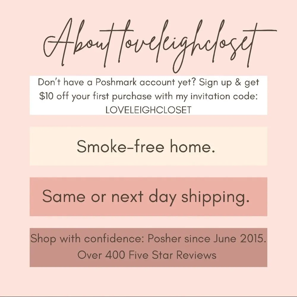 FIFTEEN TWENTY Moto Jacket Black White Fall Navajo Print Boho Bohemian Small NWT - Image 13