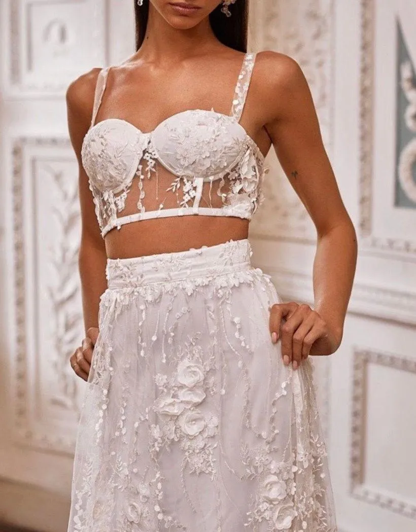 ‼️ the Label Aella Set‼️ - Image 4