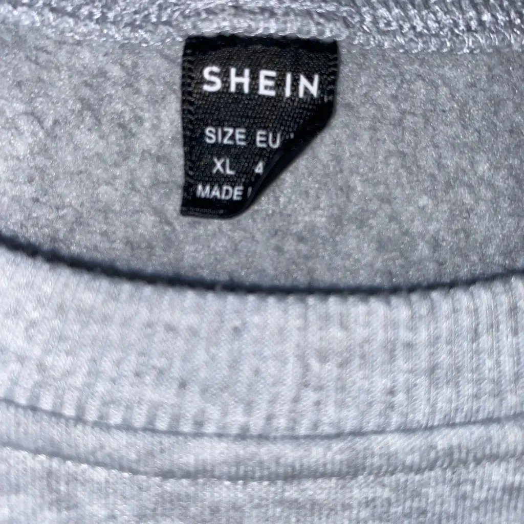 Iced Coffee Sweatshirt - Image 2