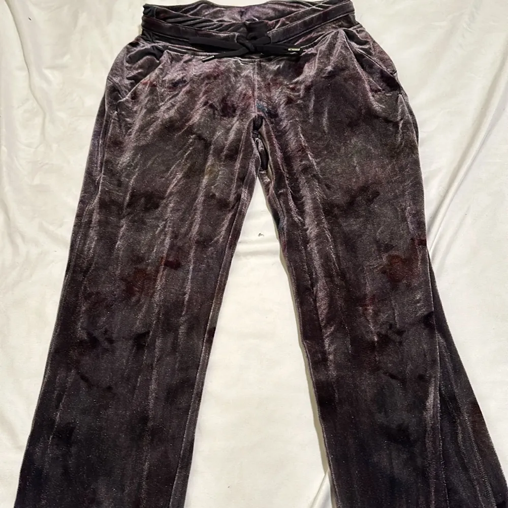 Lululemon Ready to Crush Jogger Interstellar Dark Grey Multi - Image 5