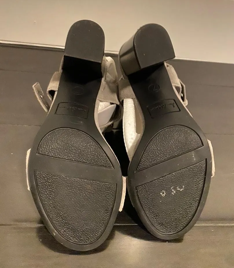 Sam Edelman Sandals - Image 3