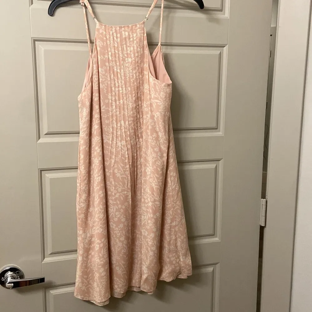 Sanctuary dress size XS tags still on! - Image 3