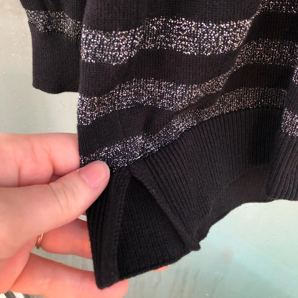 MICHAEL  Sweater - Image 6