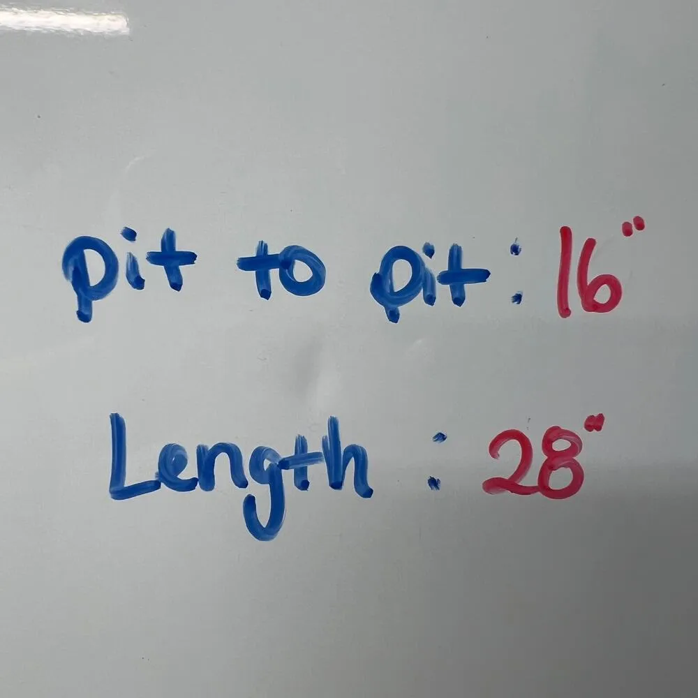 Belldini Womens Top XL Ruched Stretch Activewear Fitness Athleisure Gorpcore Black - Image 10