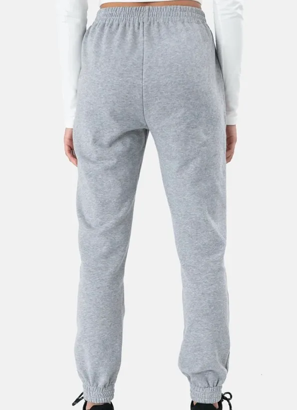 Tokyo Sweatpants - Image 4