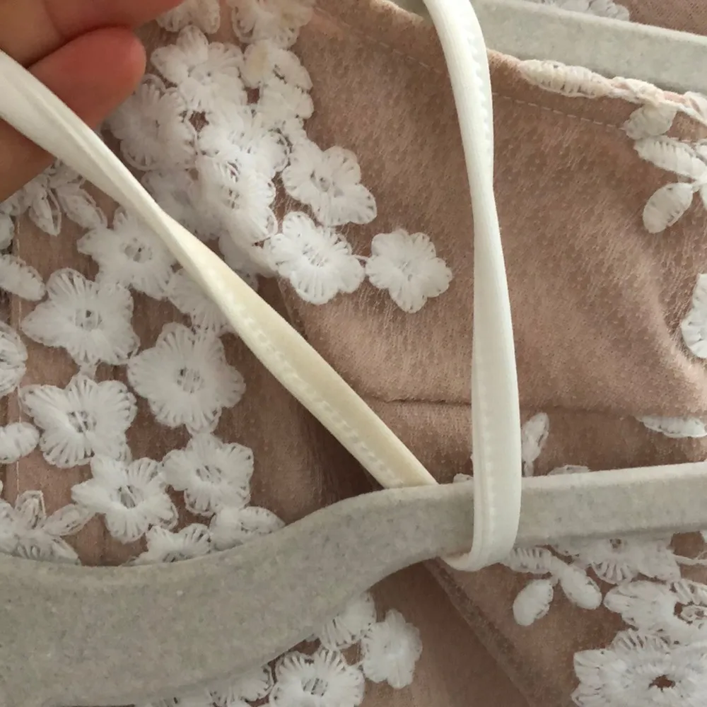 Used / Worn Charlotte Russe Dress - Image 8