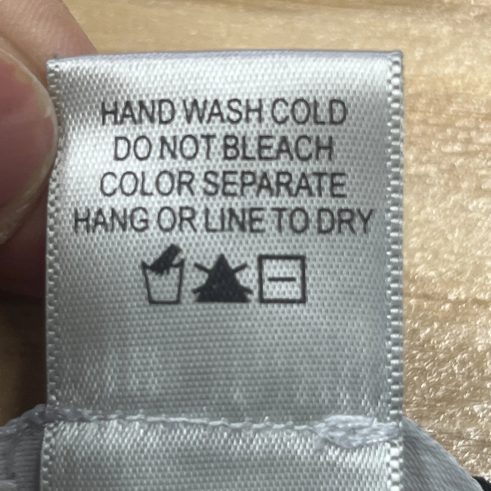 Urban Romantics Y2K Baby Doll Puff Sleeve Top Black Size L Whimsygoth Coquette - Image 8