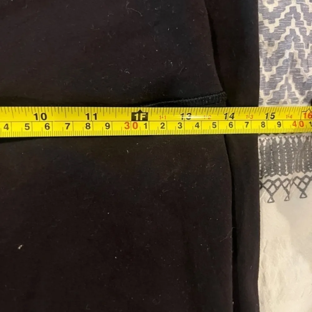 Lulu lemon‎ wunder under high-rise tight size 6 - Image 3