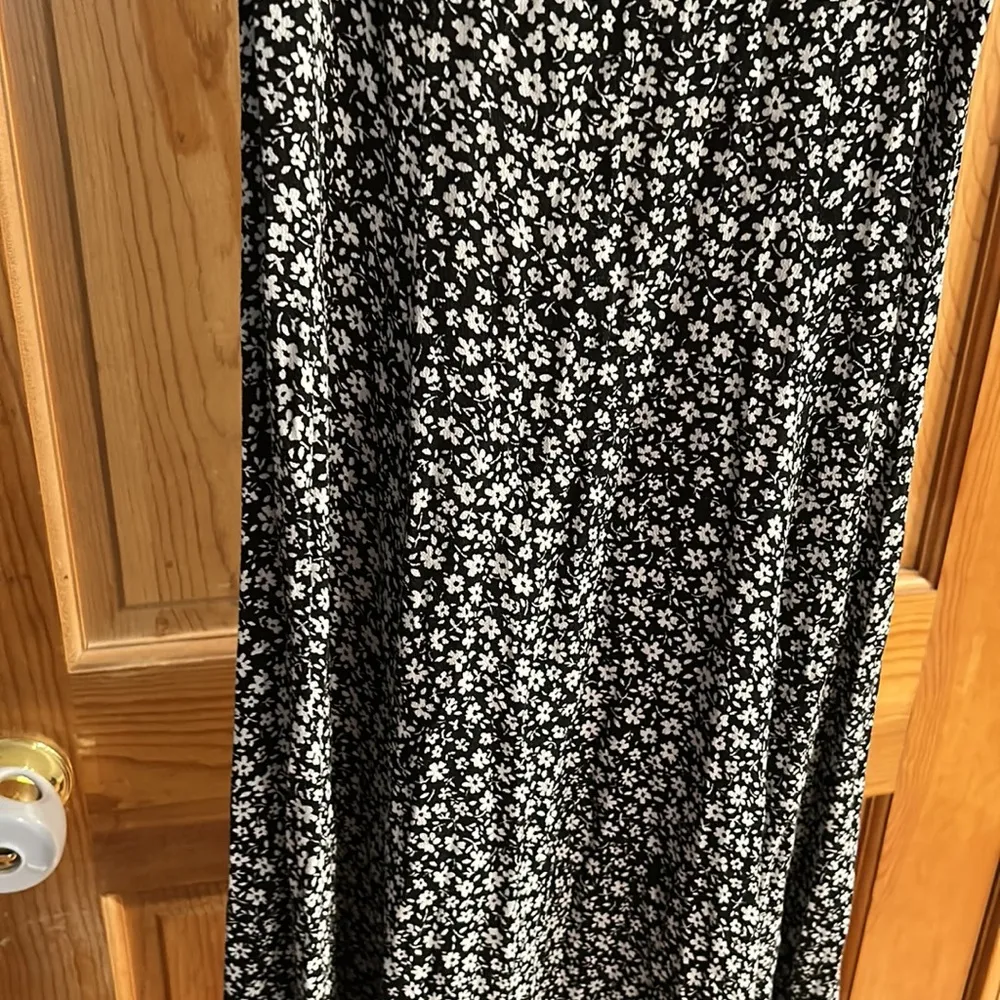American eagle size XS women’s dress good condition - Image 3