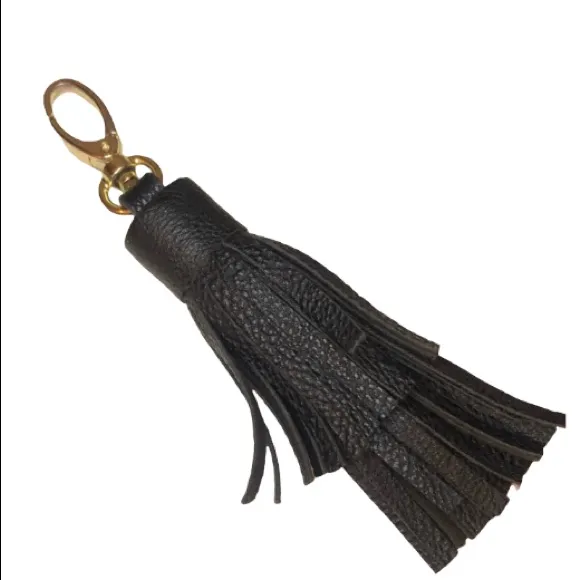 Black Faux - Image 2