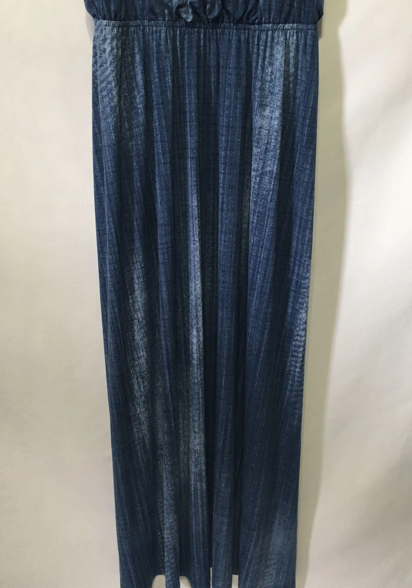 Robbie Bee Maxi Dress - Image 6