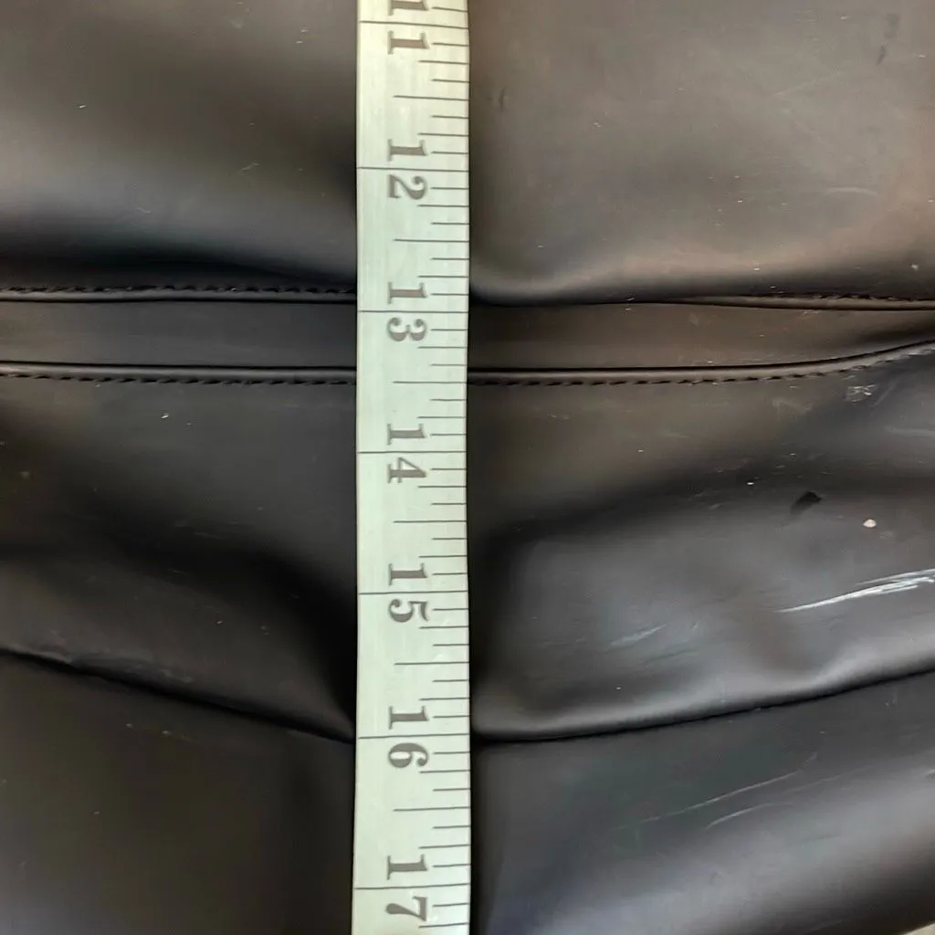 Hunter‎ for Target Backpack Large Black 20th Anniversary Collection - Image 11