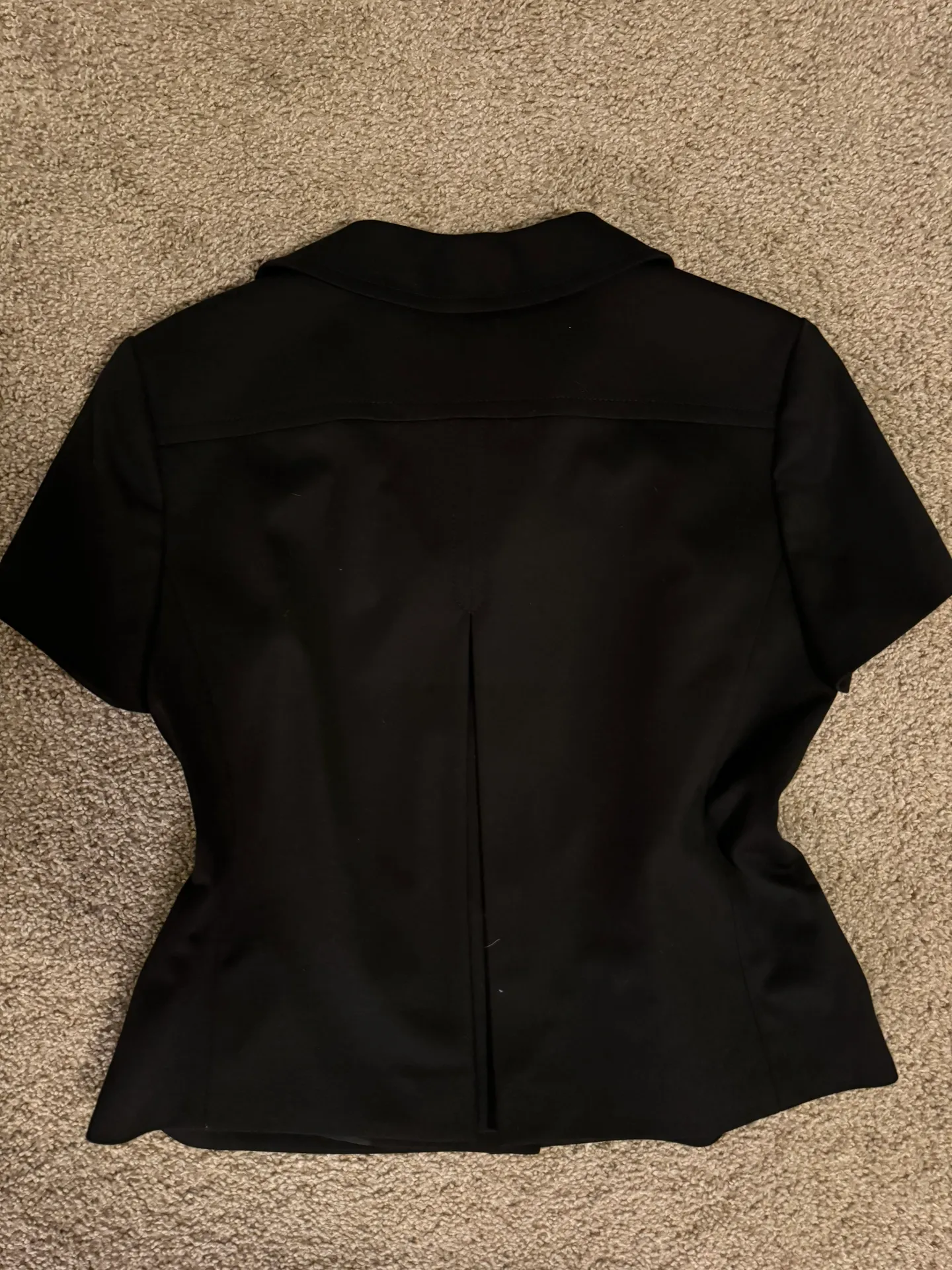 Loft Skirt Set - Image 4