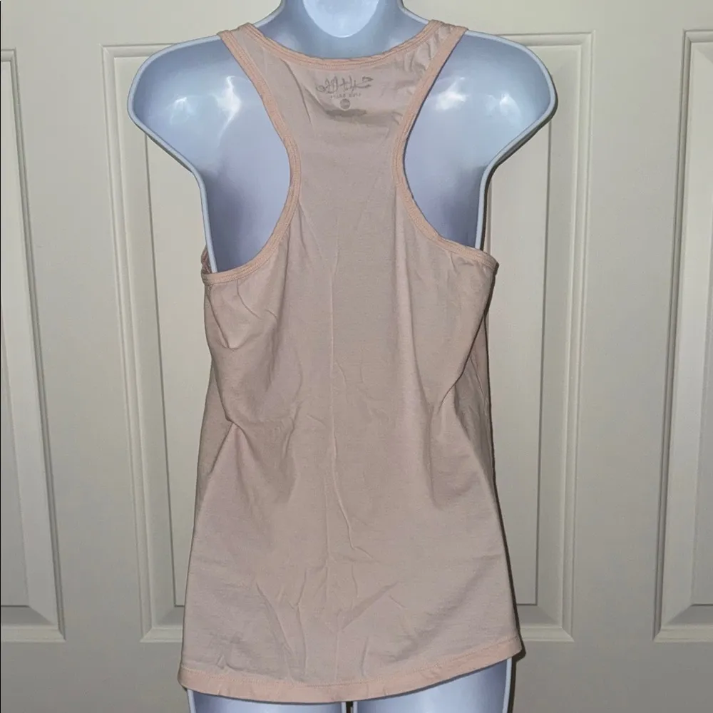 Salt Life Women's Racerback Tank - Image 4