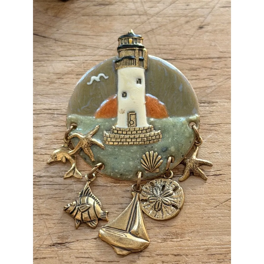 Lighthouse - Image 4