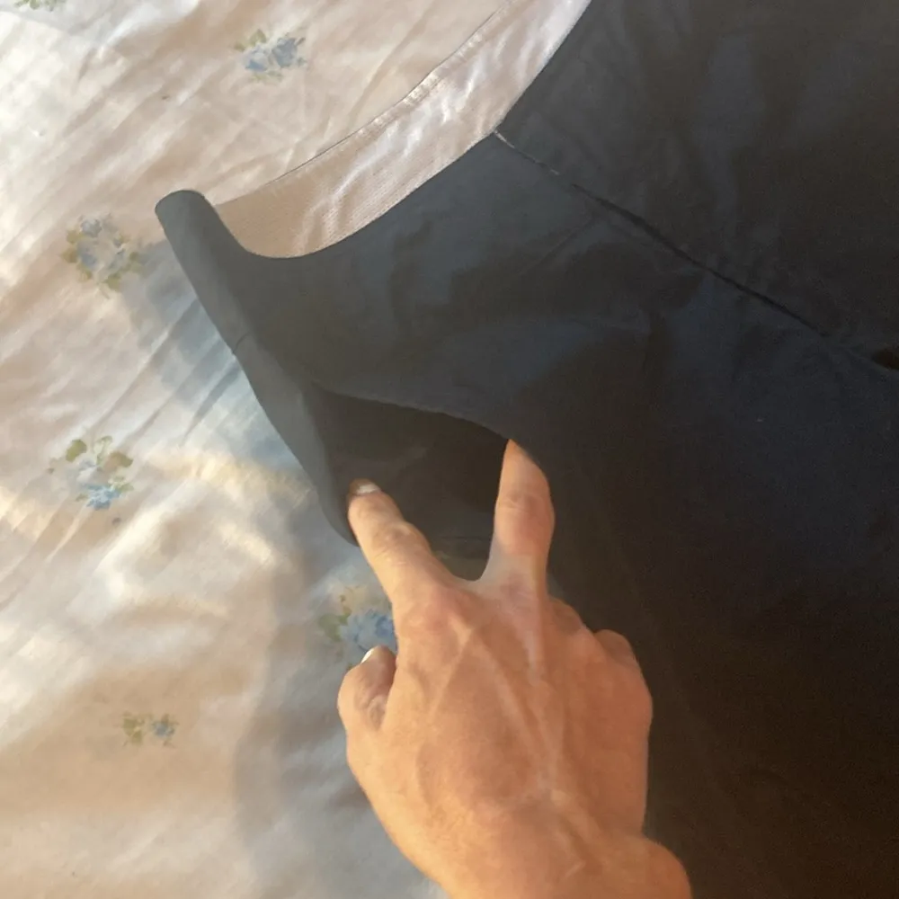 Nike  capris - Image 16