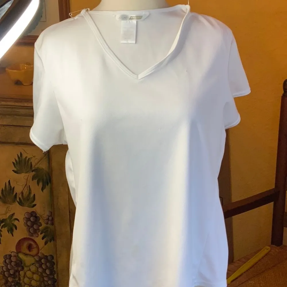 Tennis tops - Image 3