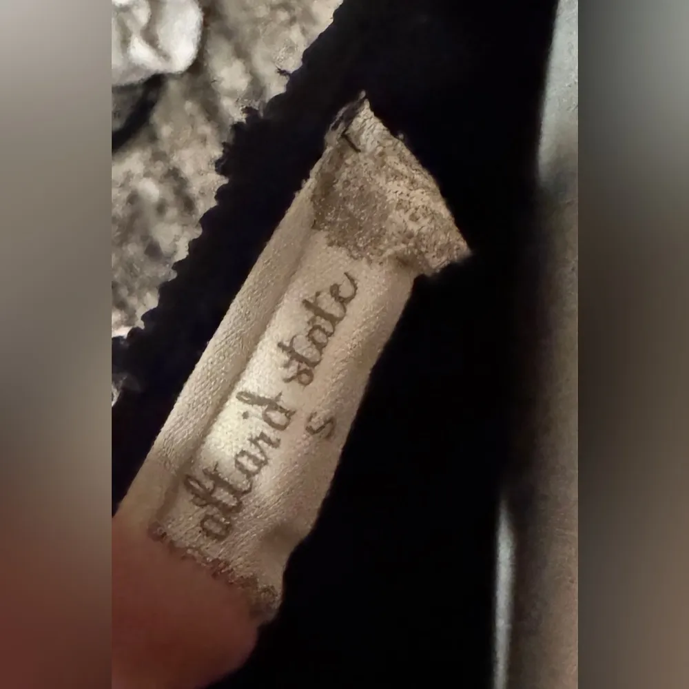 Altar’d State dress - Image 4