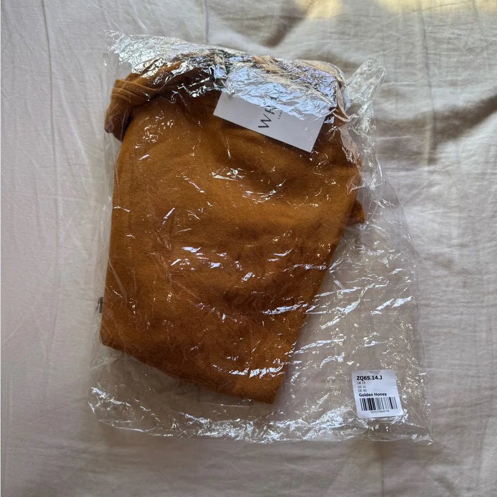 Wrap London - Image 5