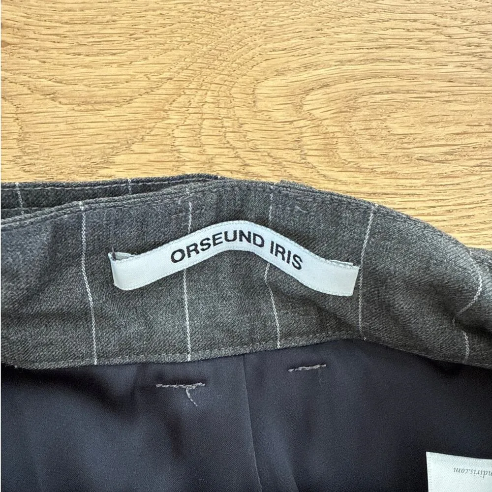 Orseund Iris - Image 3