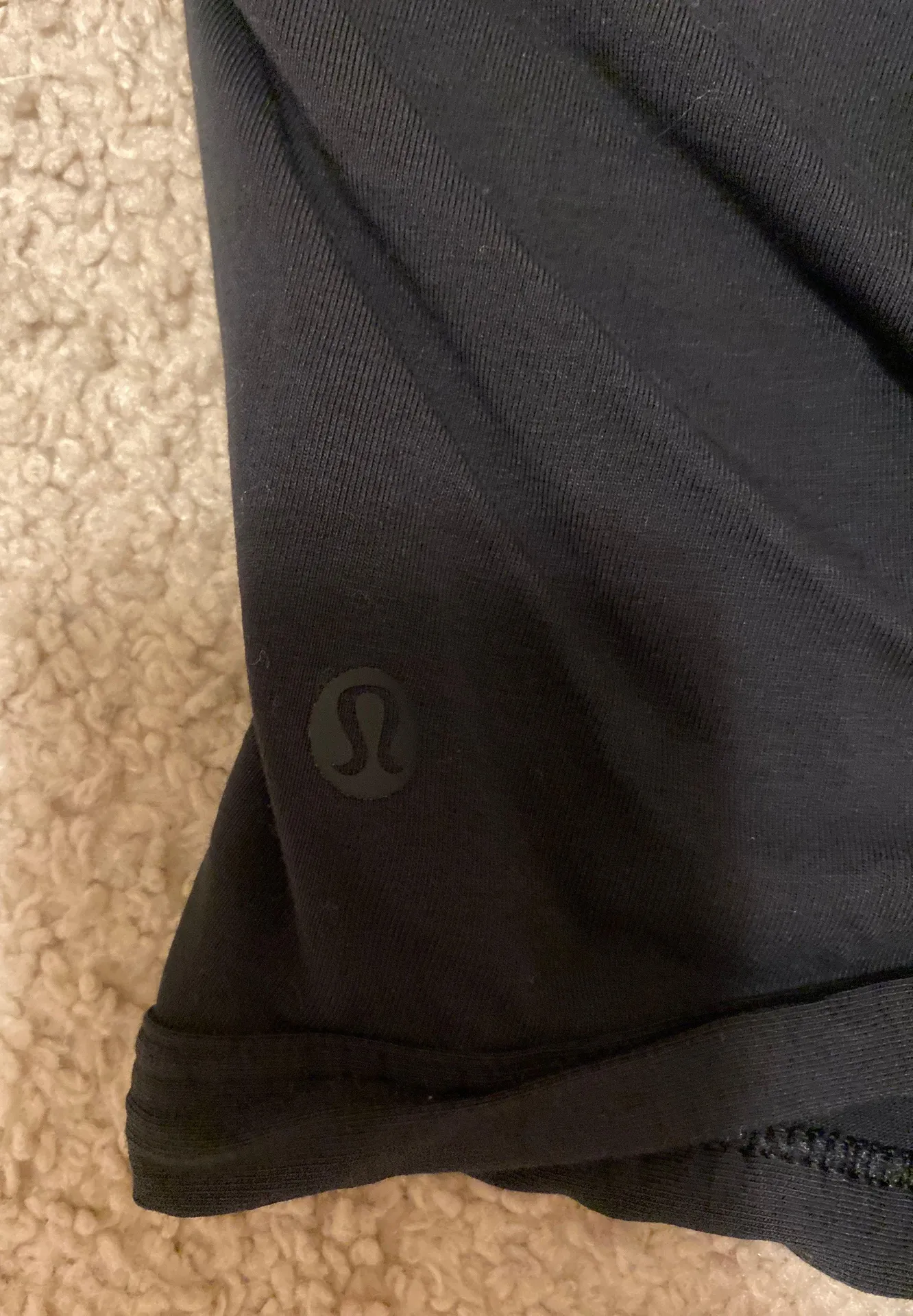 Lululemon Top - Image 3