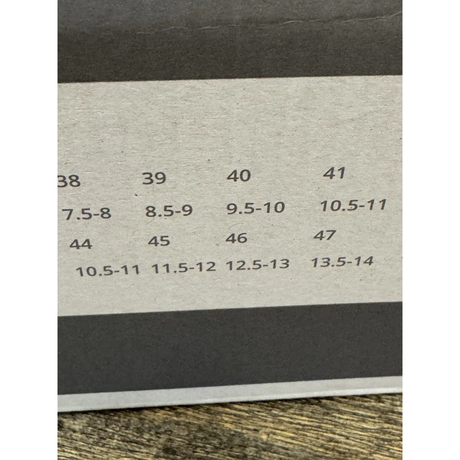 Dansko Lizzy Oiled Pull Up Tan Women's Sandals Size 40 US 9.5-10 Boho Comfort - Image 8