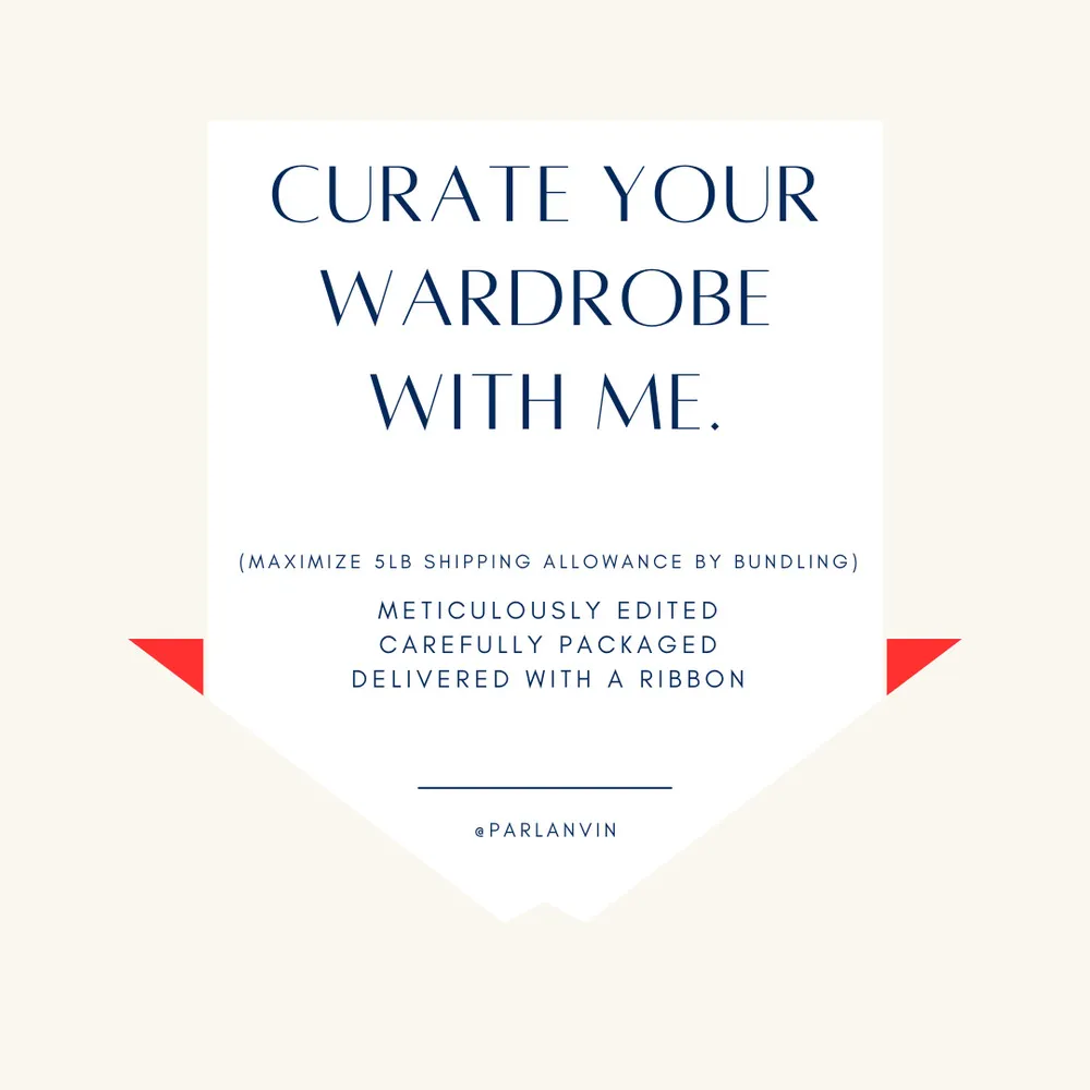 Paris Rib Knit Mini Skirt Flounce Hem Pleated Bodycon Black Size 1 Small - Image 8