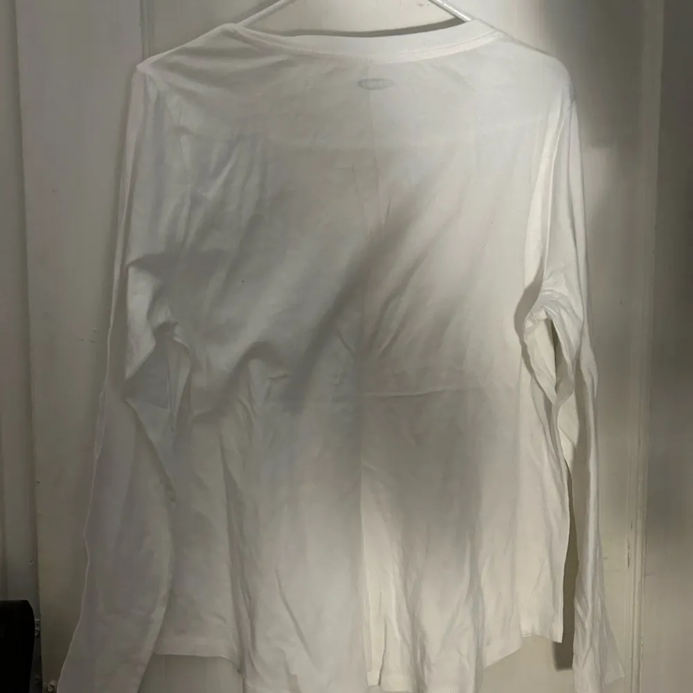 Old Navy Long sleeve top - Image 3