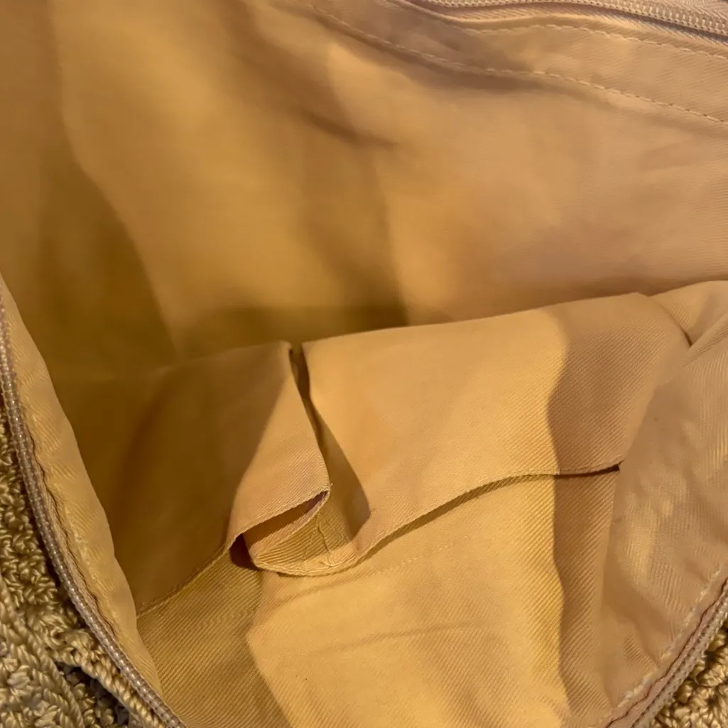 The Sak Tan Purse - Image 7