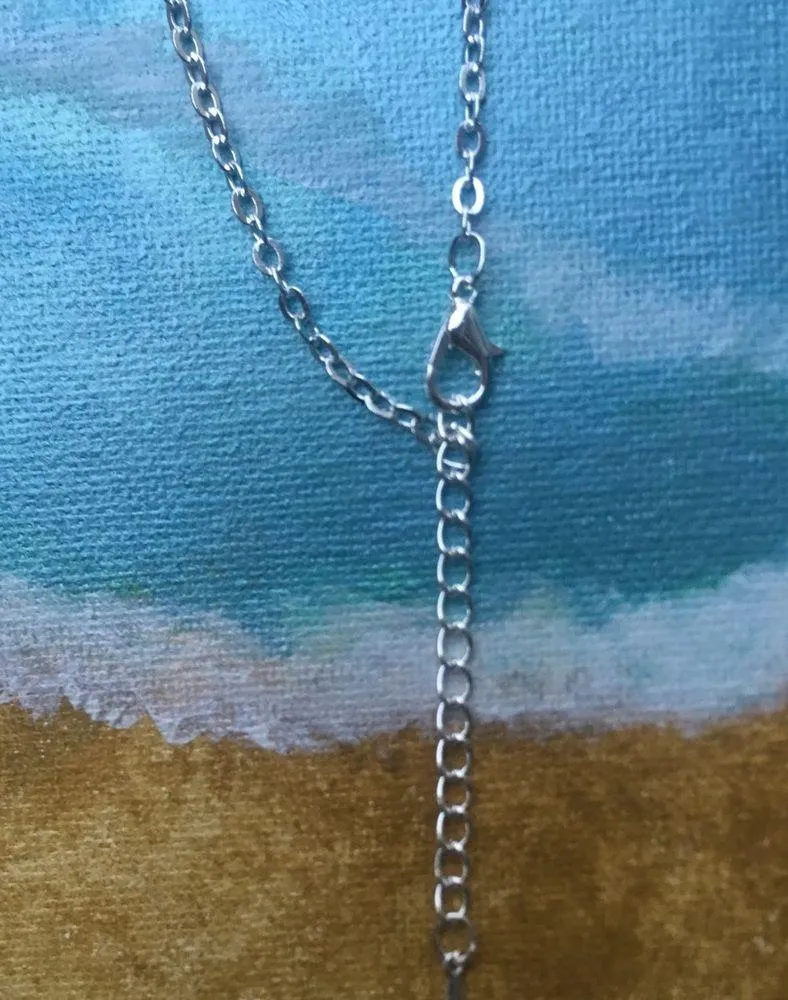 New 2/$25 Listing - Image 3