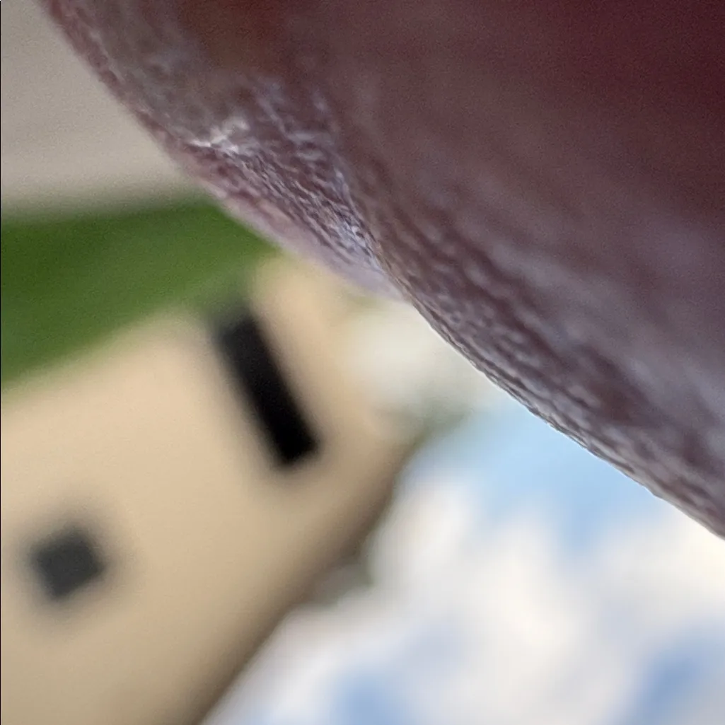 EUC J. Jill Love Linen Hydrangea Sleeveless A Like Dress Petite Small Size undefined - Image 10