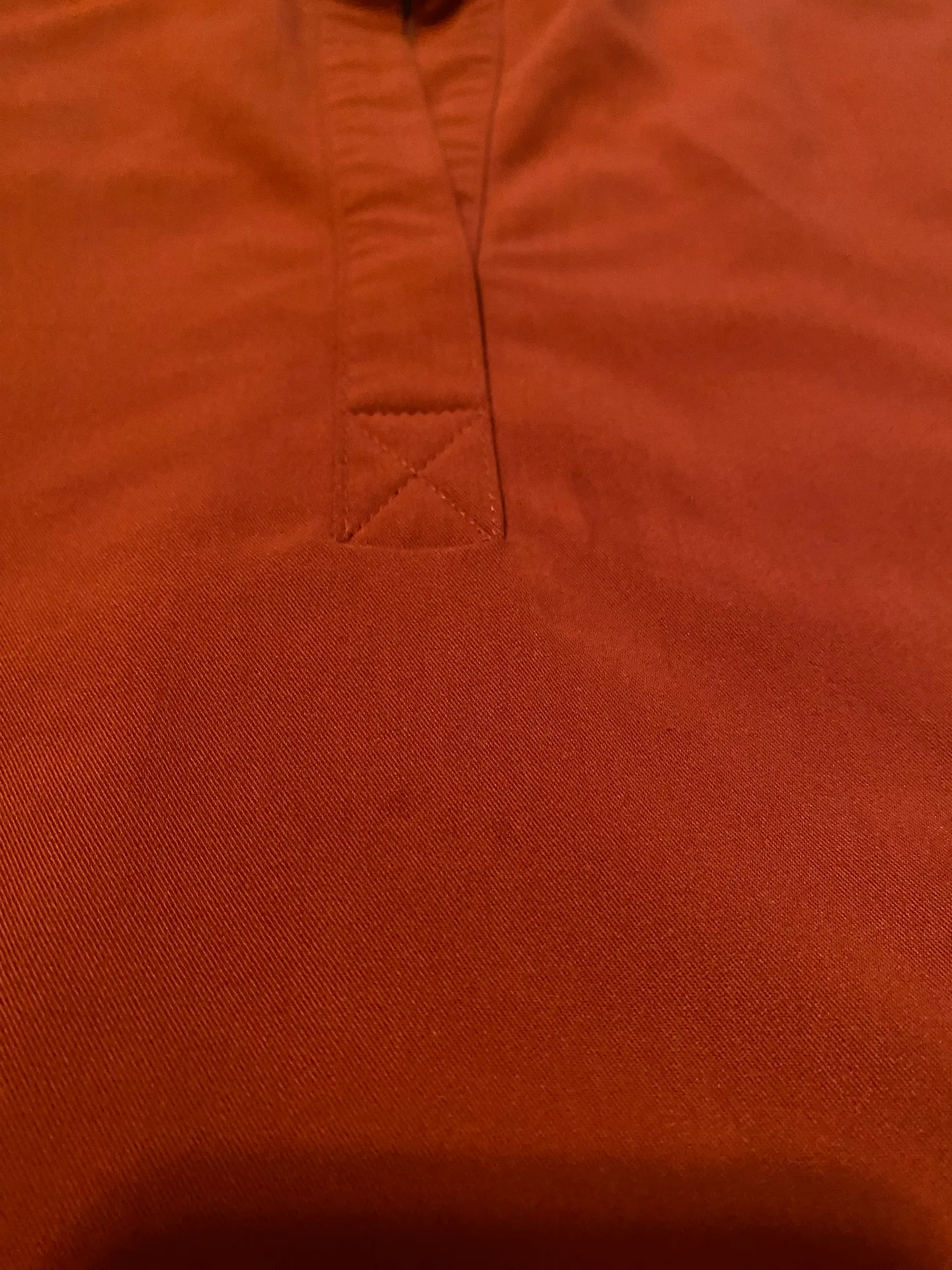 Scrubs Set - Image 2