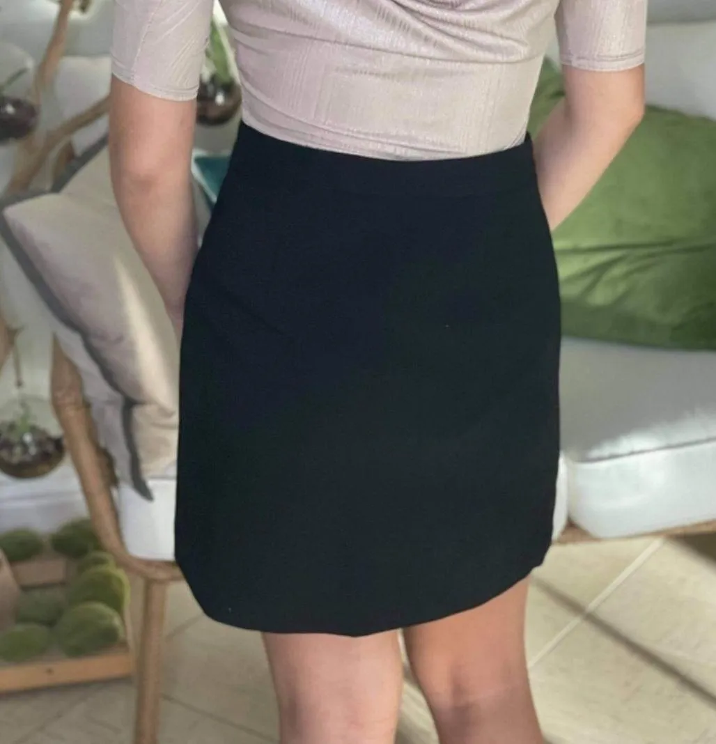 Skirt - Image 2