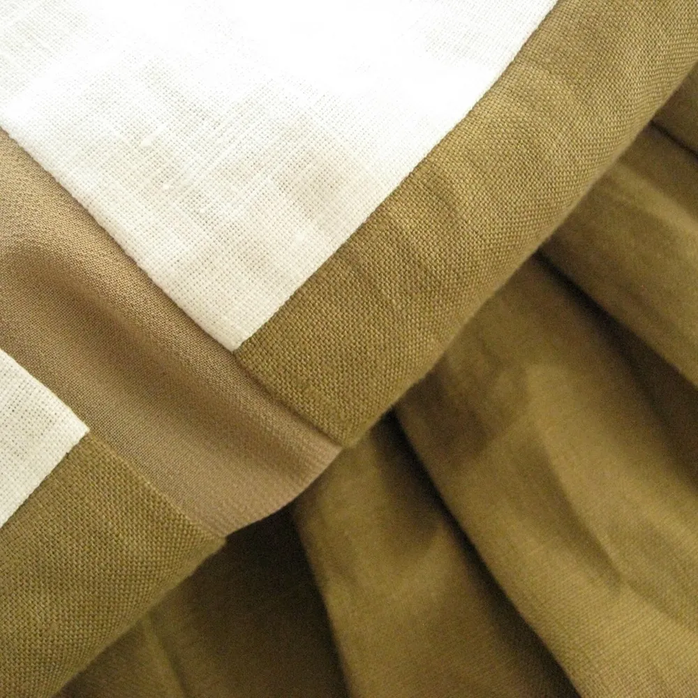 W118 Walter Baker Ivy Dress - Image 7