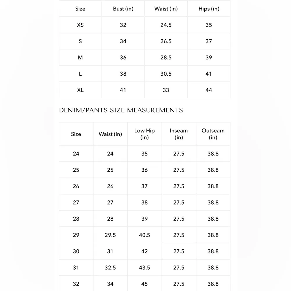 NWT Endless Rose Faux Snake | Animal Print Silver Metallic Long Sleeve Romper - Image 11