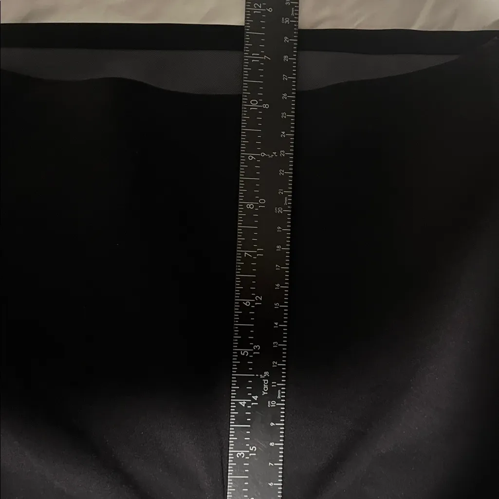 NWOT SPANX Everywhwre Knockout Leggings Size M - Image 6