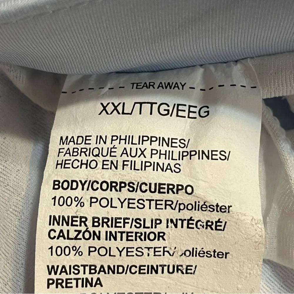 Under Armour Fly By Women’s Shorts - Image 8