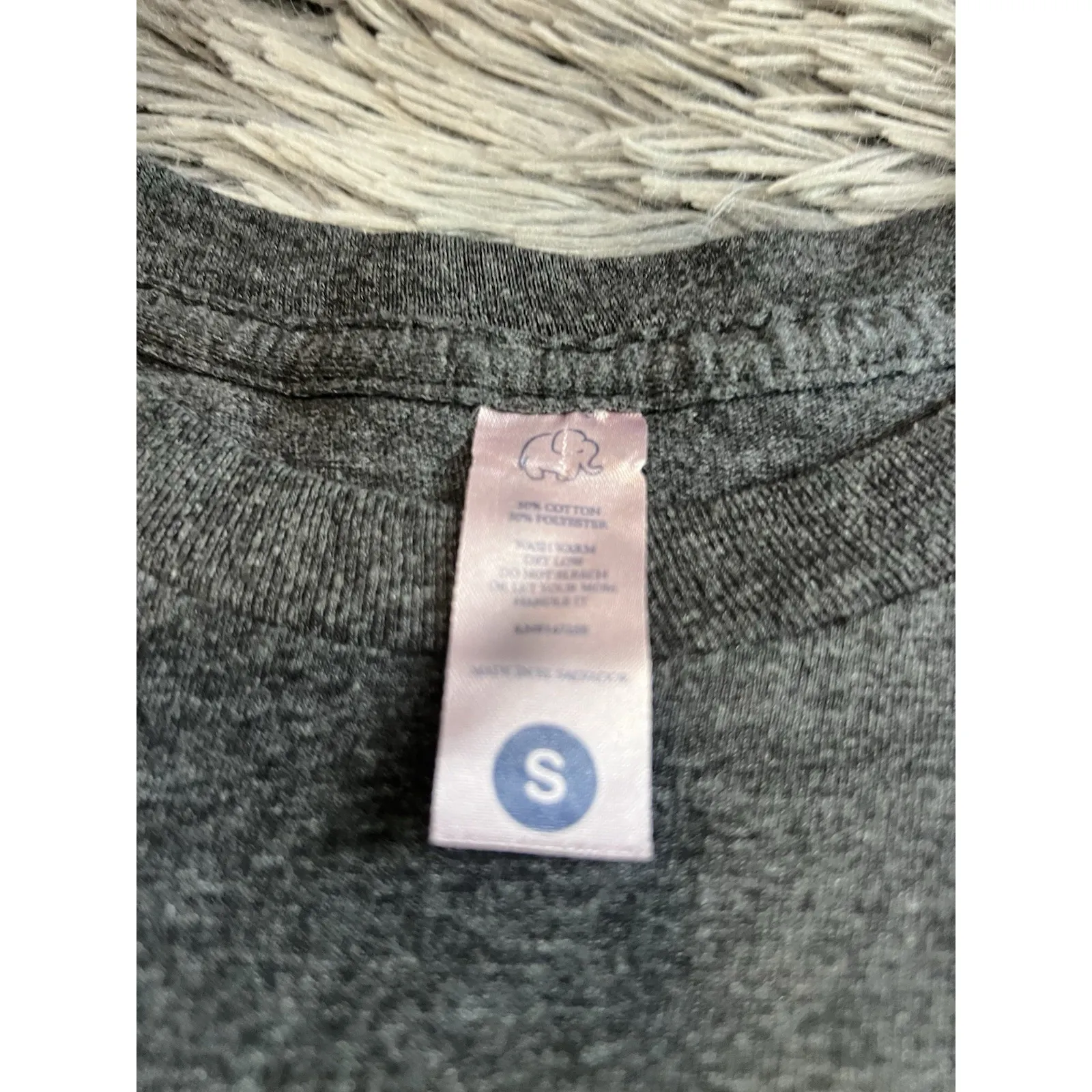 She's SunshineVibes Womens T - Image 3