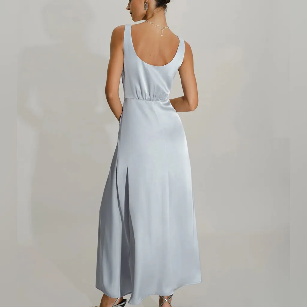 Rihoas Grey A - Image 4