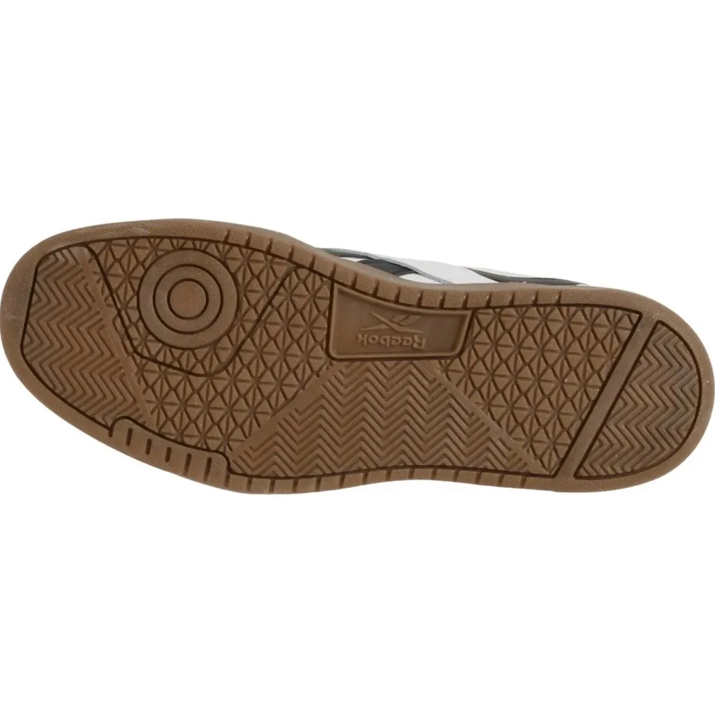 Reebok Forte Lounger Sneakers for Women Size 7.5 New with Box - Image 6