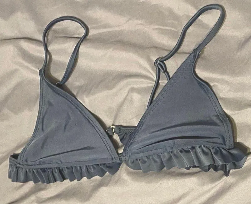 SheIn Swim Set - Image 2