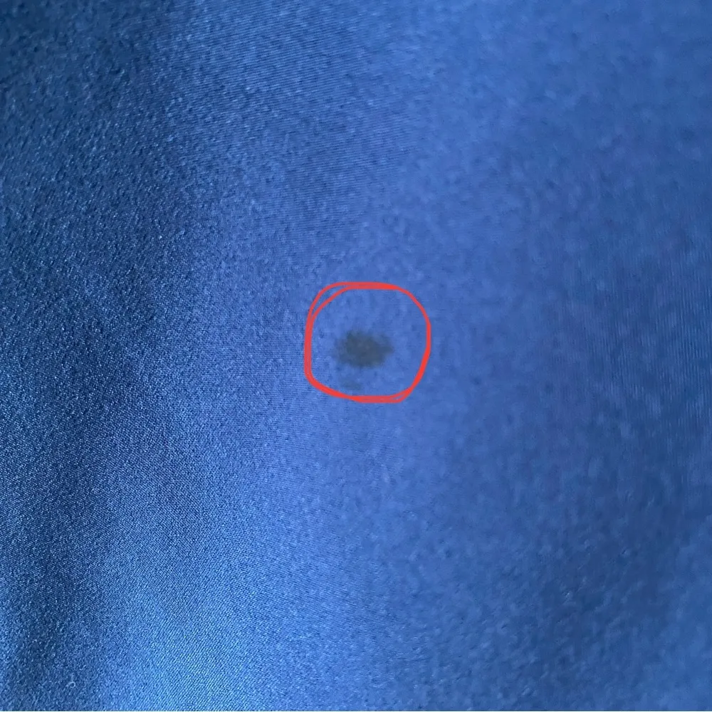 Port Authority ladies large welded soft shell jacket wind and water resistant - Image 16