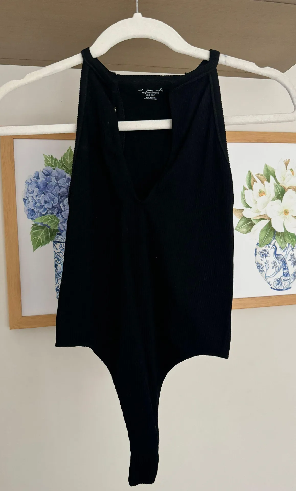 Urban Outfitter Body Suit  - Image 2