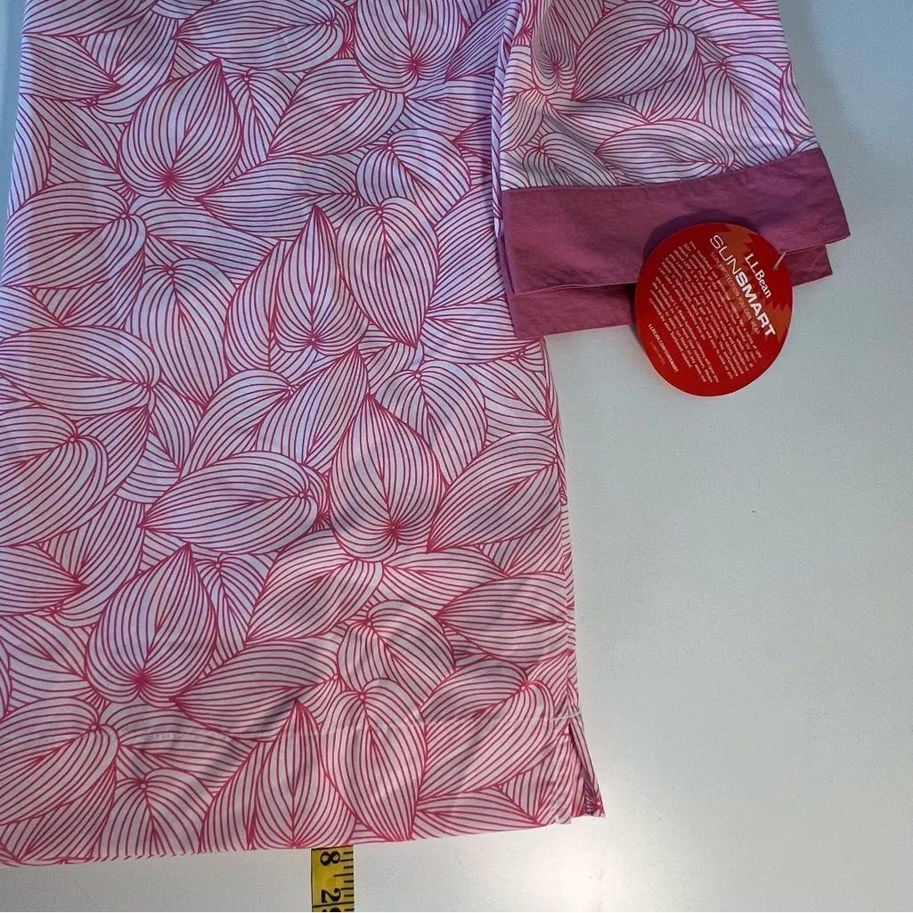 LL Bean Womens Cover - Image 7